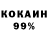Кодеиновый сироп Lean Purple Drank Ekaterina Kornuta