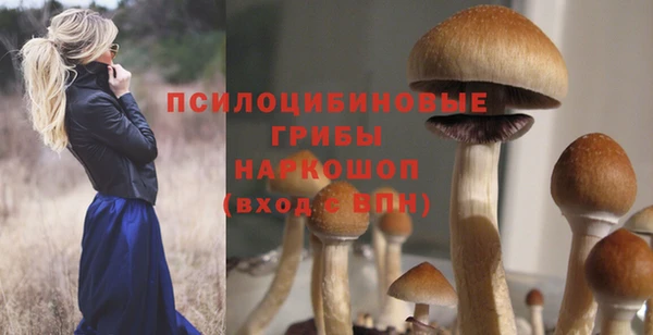 бутик Аркадак