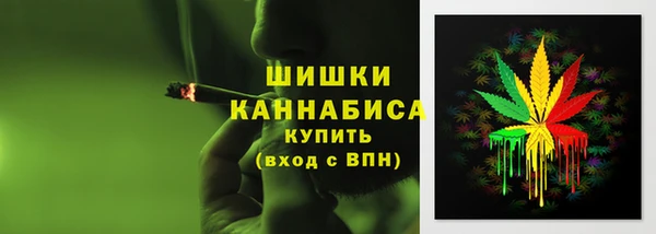 mdpv Арсеньев